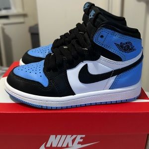 Jordan 1 Retro High OG